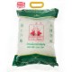 CTF Thai Glutinous Rice 5kg